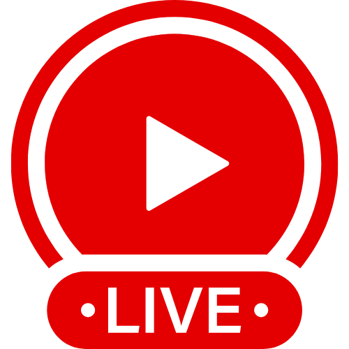 Adults My Private Camera | Live Webcam Shows & Interactive Adult Entertainment